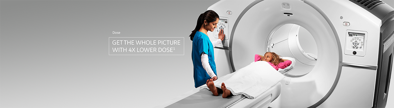 product-product-categories-pet-ct-discovery iq-new images-banner4.png