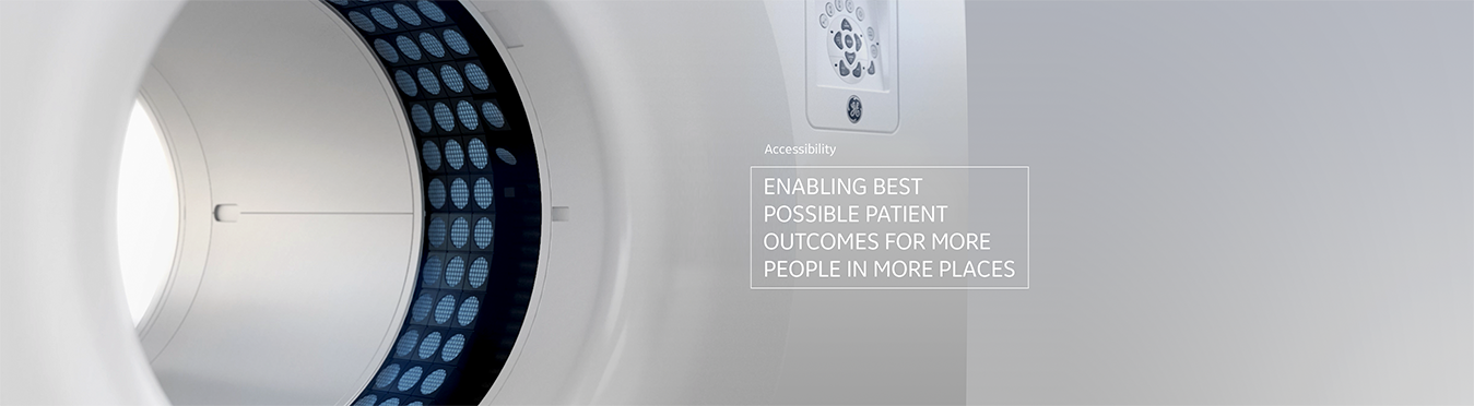 product-product-categories-pet-ct-discovery iq-new images-banner5.png