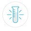 product-product-categories-nuclear-medicine-xeleris-xeleris 4-DataQuant-icon-10.jpg