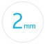 product-product-categories-molecular-imaging-discovery%20mi%20dr-Image2.png