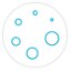 product-product-categories-molecular-imaging-discovery%20mi%20dr-Image1.png