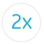 product-product-categories-molecular-imaging-discovery%20mi%20dr-Image4.png