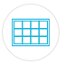 product-product-categories-molecular-imaging-discovery%20mi%20dr-Image6.png