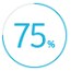 product-product-categories-molecular-imaging-discovery%20mi%20dr-Image7.png