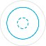 product-product-categories-pet-radiopharmacy-singular cyclotron-cyclotron image 9.png