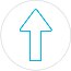 product-product-categories-pet-radiopharmacy-singular cyclotron-cyclotron image 11.png