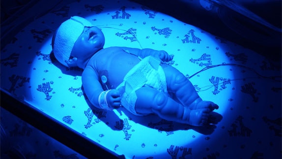 hotspot tours-mic-giraffe blue spot pt lite-gehc-mic-giraffe-blue-pt_spotlight_2.jpg