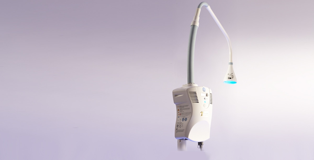 hotspot tours-mic-giraffe blue spot pt lite-gehc-mic-giraffe-blue-pt_spotlight_active.jpg