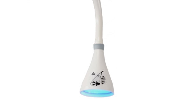 hotspot tours-mic-giraffe blue spot pt lite-gehc-mic-giraffe-blue-pt_spotlight_4.jpg