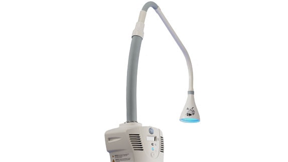 hotspot tours-mic-giraffe blue spot pt lite-gehc-mic-giraffe-blue-pt_spotlight_1.jpg