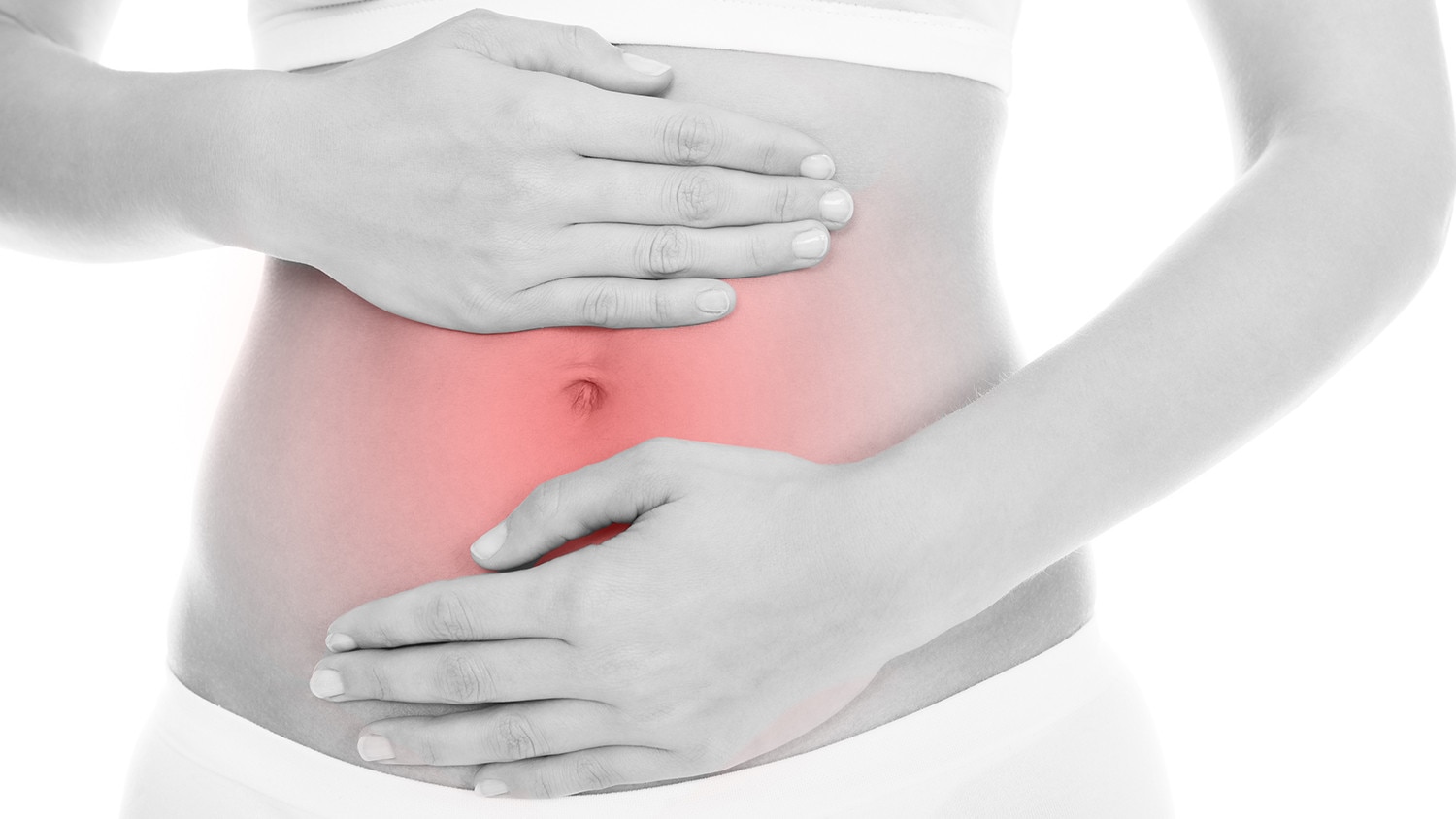 SeHCAT results to test Bile Acid Diarrhoea GE Healthcare (United Kingdom)