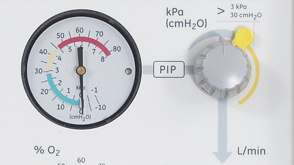 hotspot tours-mic-giraffe star-gehc-giraffe-star_spotlight_1_hotspot_2.jpg