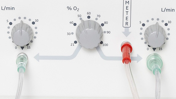 hotspot tours-mic-giraffe star-gehc-giraffe-star_spotlight_1_hotspot_5.jpg