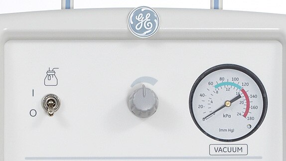 hotspot tours-mic-giraffe star-gehc-giraffe-star_spotlight_1_hotspot_1.jpg