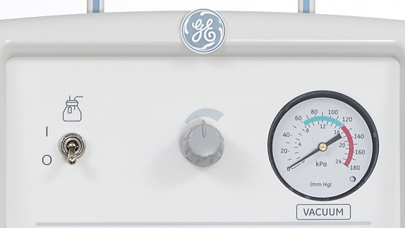 hotspot tours-mic-giraffe star-gehc-giraffe-star_spotlight_1_hotspot_1.jpg