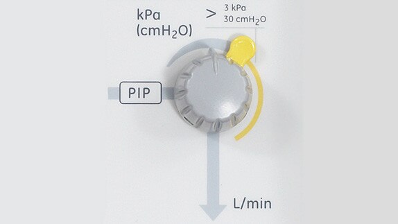 hotspot tours-mic-giraffe star-gehc-giraffe-star_spotlight_1_hotspot_3.jpg