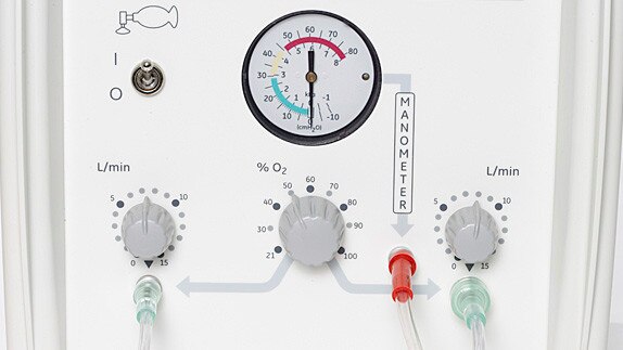 hotspot tours-mic-giraffe star-gehc-giraffe-star_spotlight_1_hotspot_6.jpg