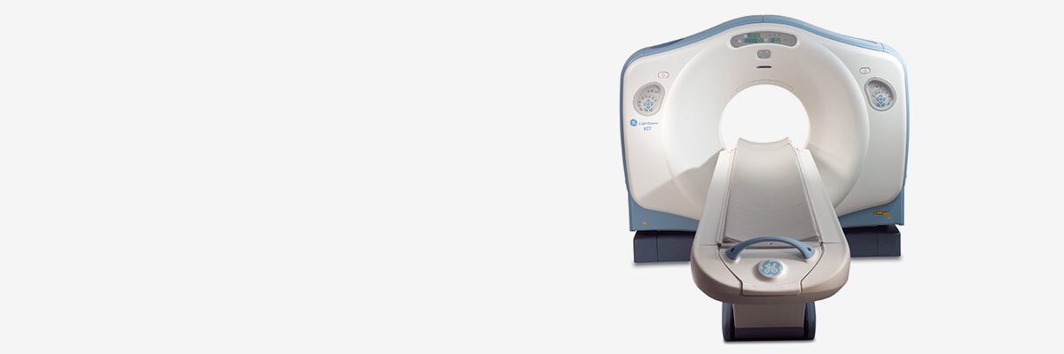 ories-goldseal-refurbished-goldseal computed tomography-gold_seal_lightspeed_vct_front.jpg