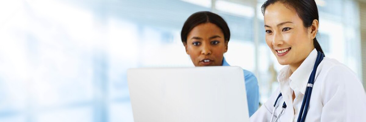 product-product-categories-healthcare-it-centricity-patient-portal.jpg