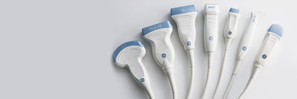 product-product-categories-ultrasound-gehc-ultrasound-transducer_spotlight.jpg