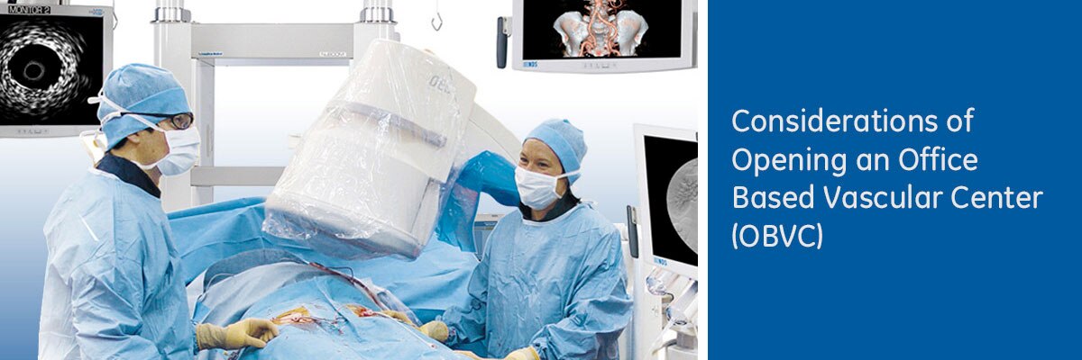 product-product-categories-surgical-imaging-obl forum-considerations_banner2.jpg