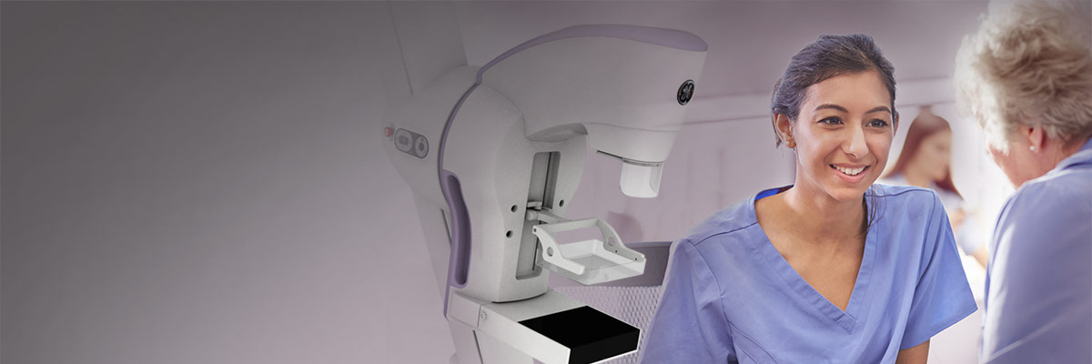 gories-mammography-mammography-new-senographe-crystal-banner-senographe-crystal_banner.jpg