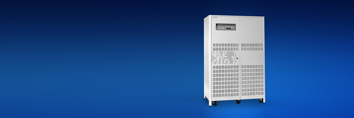 product-product-categories-accessories-powerquality-ups-power-quality-ups-spotlight.jpg