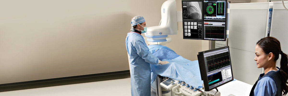 product-product-categories-hemodynamic-recording-mac-lab-it-mac-lab-it.jpg