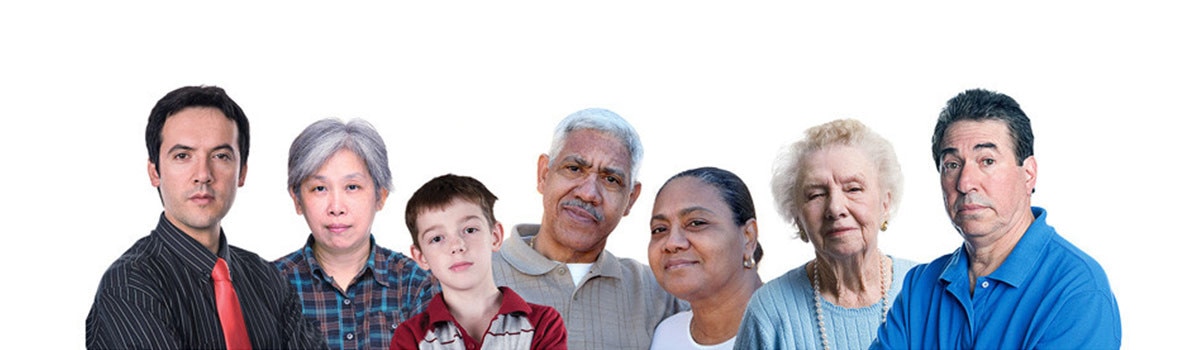 roduct-categories-contrast-media-choice-of-contrast-choice-of-contrast_spotlight_faces.jpg