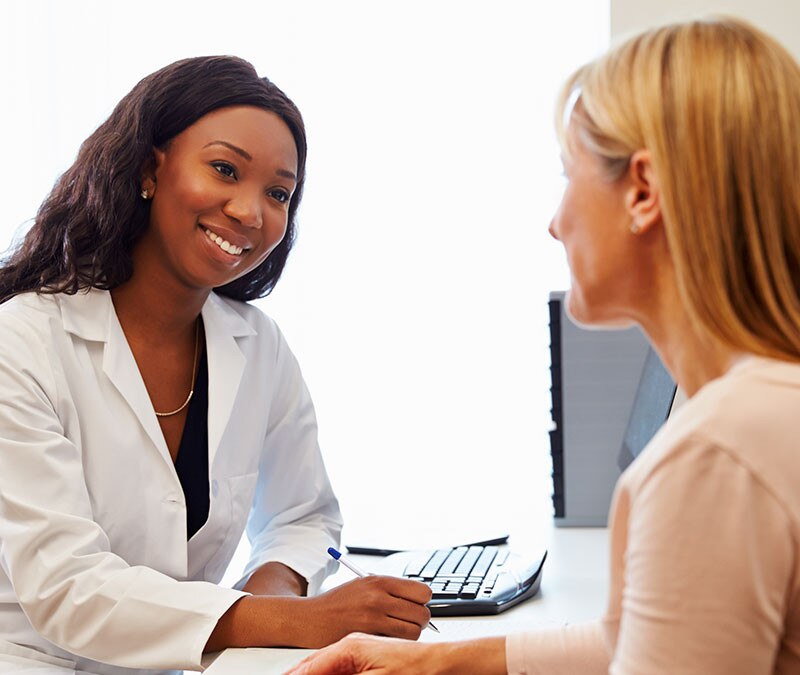 ammography-mammography-new-thumbnails-community_obstetricians-gynecologists_thumbnail2.jpg