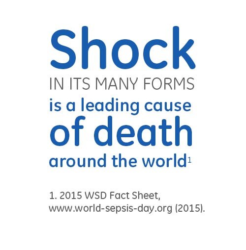 product-product-categories-ultrasound-Venue-thumbnails-shock-leading-cause-death.jpg
