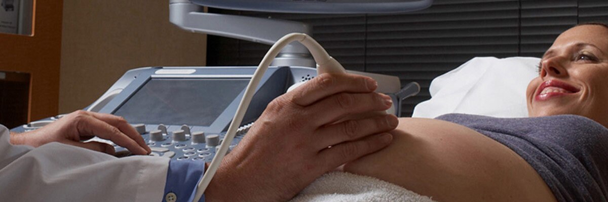 s-ultrasound-voluson-voluson family-financing-gehc-voluson-financing-service_spotlight.jpg