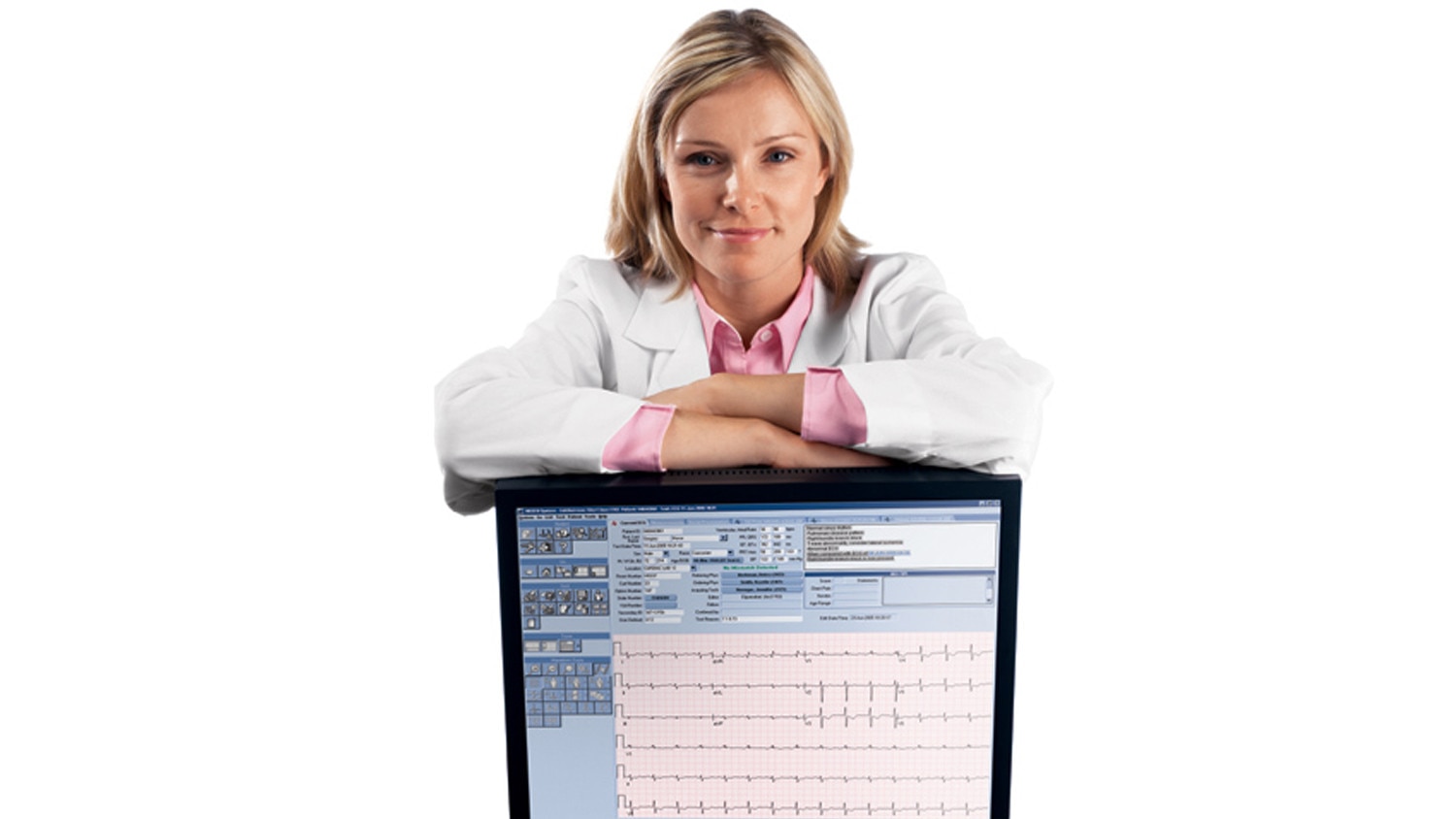 education-product-education-clinical-diagnostic-cardiology-muse_training.jpg