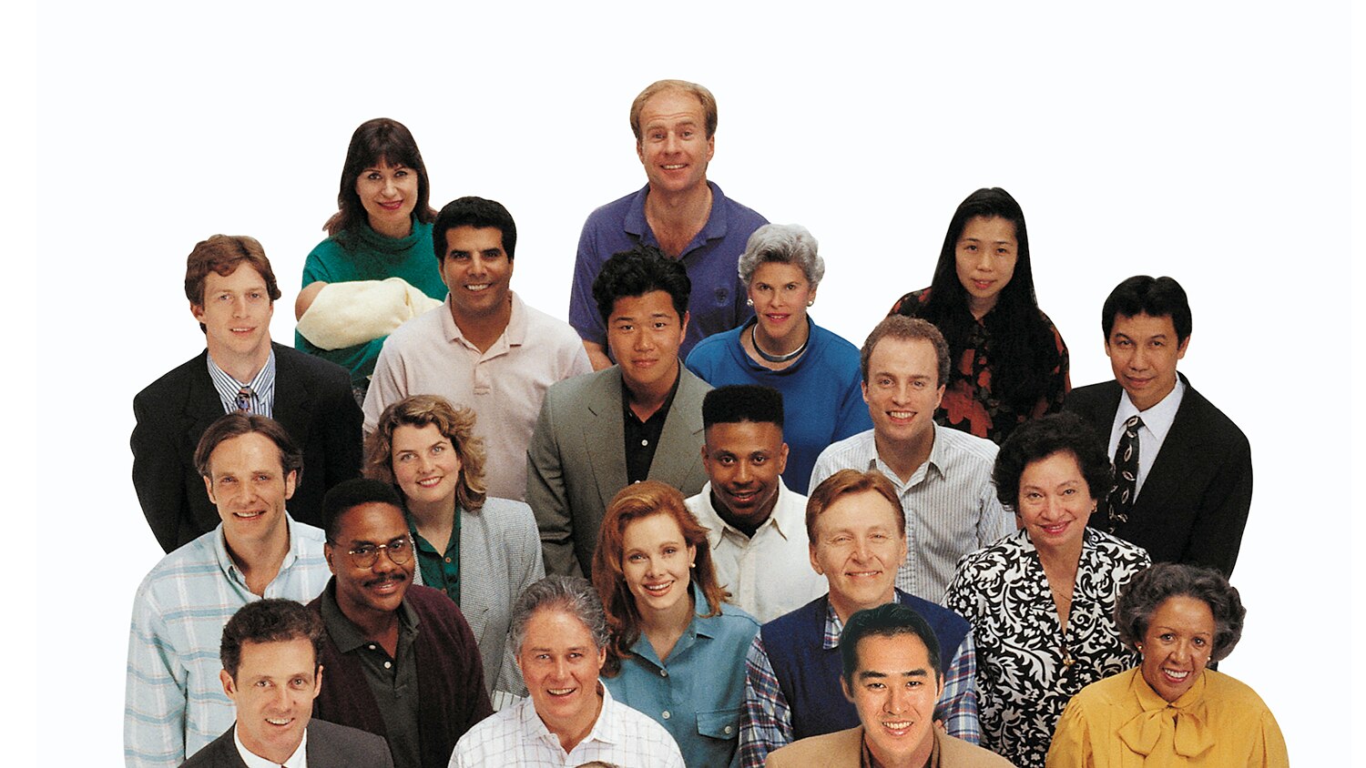 product-product-categories-healthcare-it-wellness-patient-engagement.png