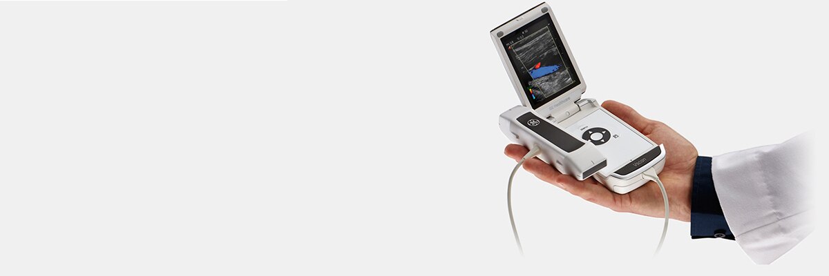-product-categories-ultrasound-vscan-vscan-dual-probe-gehc-vscan-dual-probe_spotlight1.jpg
