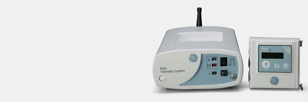 Mini_Telemetry_System_product_Hero-spotlight