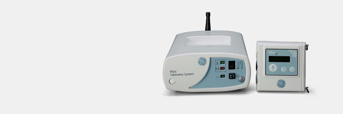 infant-care-fetal-monitors-mini-telemetry-mini_telemetry_system_product_hero-spotlight.jpg
