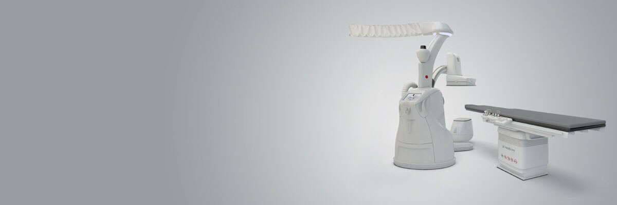 nal-x-ray-igs-for-hybrid-or-discovery igs 740-gehc_discoveryigs740_hybridor_spotlight1.jpg