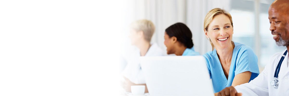 product-interoperability-ihe-ehealth-systems-ehealth-community-desktop.jpg