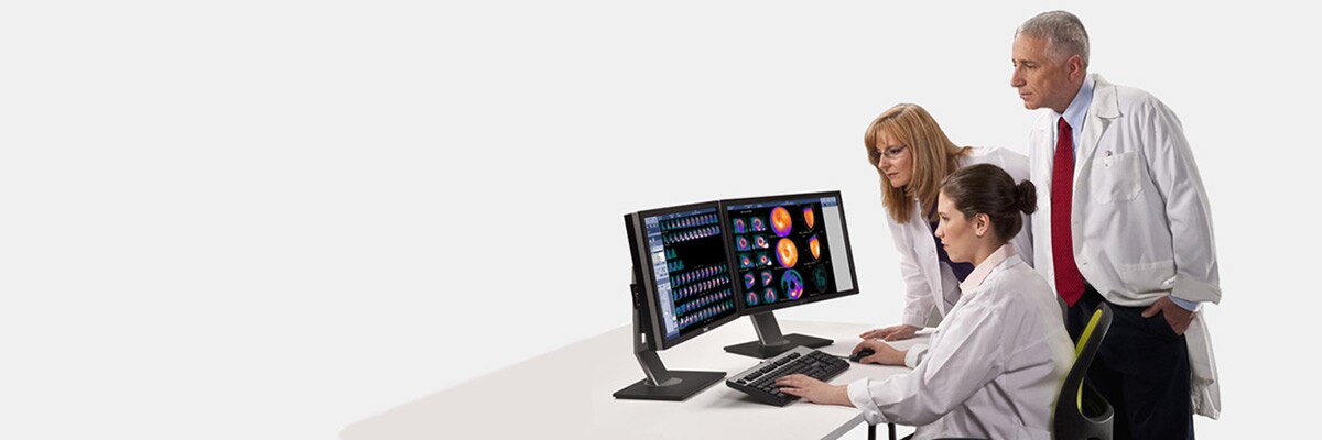dicine-cardiac scanners-discovery nm 530c-gehc-discovery-nm-530_clinical_image_library.jpg