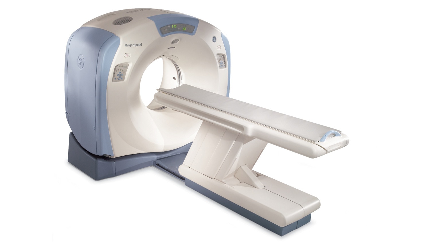 education-general-gehc_education_brightspeed_ct_product.jpg