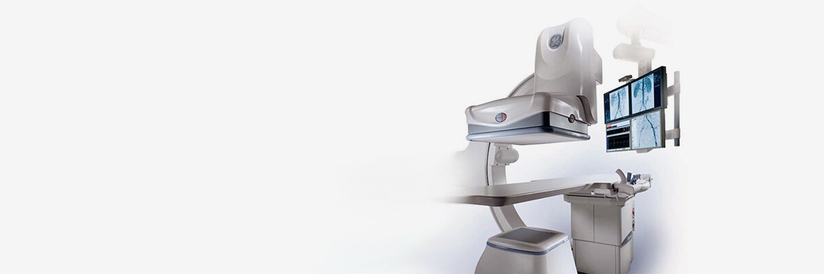 efurbished-goldseal interventional xray systems-goldseal innova 4100-innova4100primary.jpg