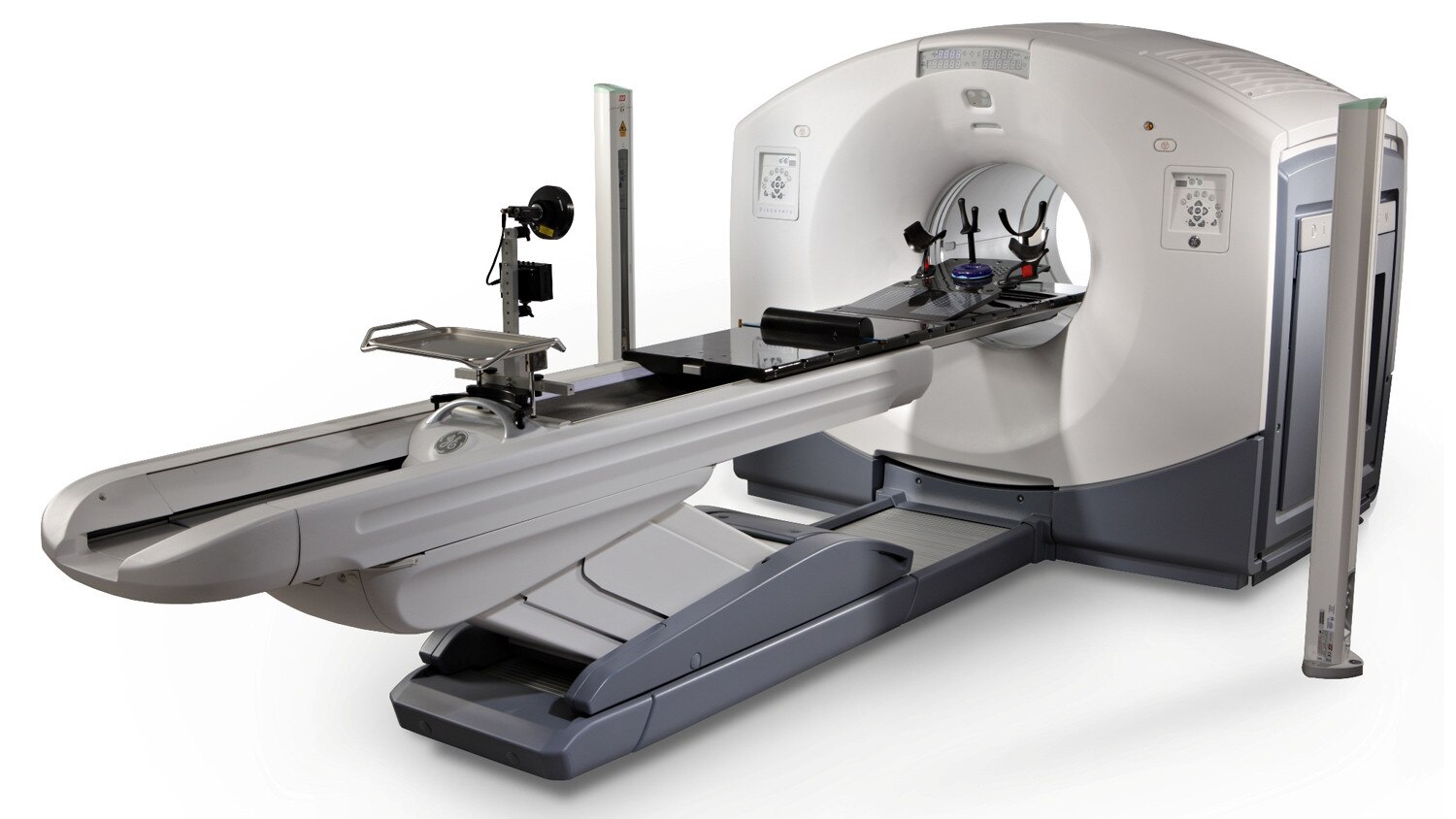 education-product-education-clinical-tip-applications-pet-ct-pet_dpet690_system.jpg