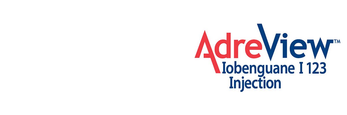 product-product-categories-nuclear-imaging-agents-adreview-adreview-logo-pms.jpg