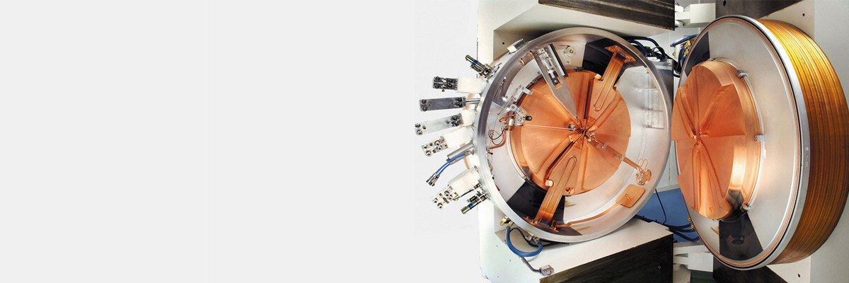 duct-product-categories-pet-radiopharmacy-minitrace-gehc-minitrace-cyclotron_spotlight.jpg