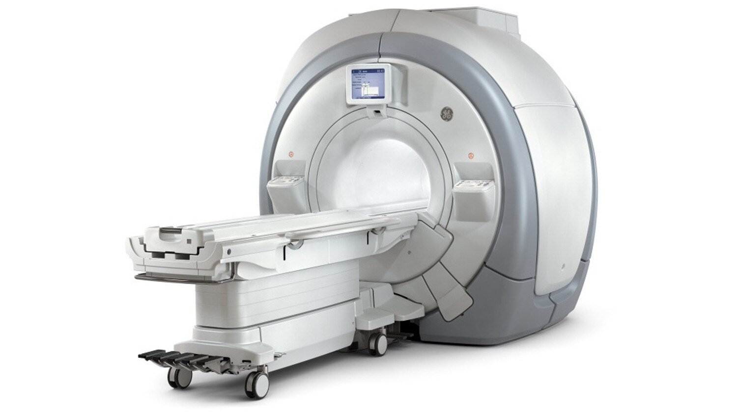 education-general-gehc_education_optima_450w_system2.jpg
