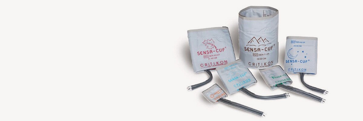 product-product-categories-patient-monitoring-nibp cuffs and accessories-gehc-cuffs-accessories_hospital-reuse_spotlight.jpg