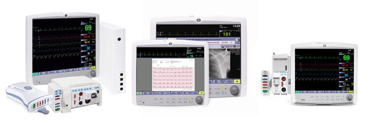 ation-product-education-technical-patient-monitoring-systems-gehc_education_carescape2.jpg
