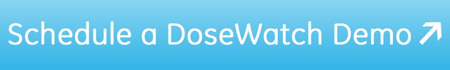 Schedule a DoseWatch Demo