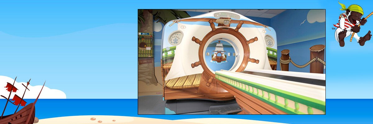 product-product-categories-accessories-adventureseries-ct-pirate island-ct-pirate2.jpg